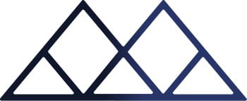 Logo Alicja Michalik Beratung