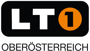 Logo LT1 Oberösterreich